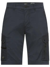 Шорты Camel Active Bermudas / shorts модель 496R19-7F22-48 Фото
