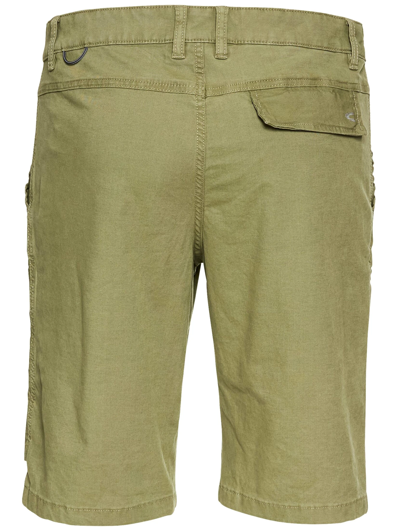 Шорти Camel Active Shorts cargo модель 496R60-5F80-34 Шорти Camel Active Shorts cargo модель 496R60-5F80-34 Фото