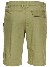 Шорти Camel Active Shorts cargo модель 496R60-5F80-34 Фото
