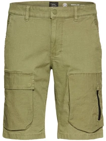 Шорты Camel Active Shorts cargo модель 496R60-5F80-34 Фото
