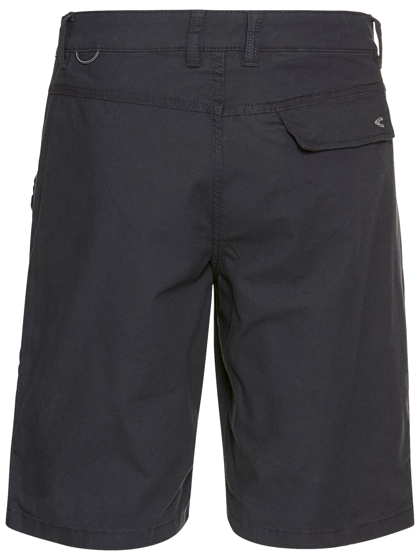 Шорти Camel Active Shorts cargo модель 496R60-5F80-48 Шорти Camel Active Shorts cargo модель 496R60-5F80-48 Фото