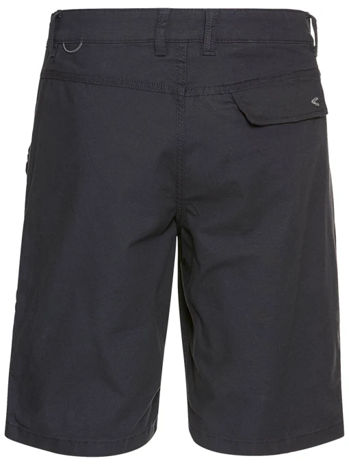 Бавовняні Чоловічі Повсякденні шорти Camel Active Shorts cargo фото 2