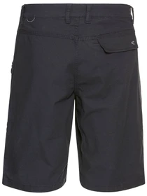Шорти Camel Active Shorts cargo модель 496R60-5F80-48 Фото