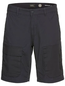 Шорты Camel Active Shorts cargo модель 496R60-5F80-48 Фото