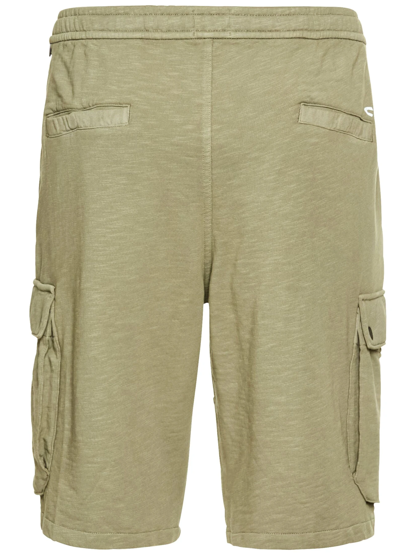 Шорти Camel Active Shorts cargo модель 496X92-5F86-31 Шорти Camel Active Shorts cargo модель 496X92-5F86-31 Фото