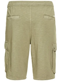 Шорти Camel Active Shorts cargo модель 496X92-5F86-31 Фото