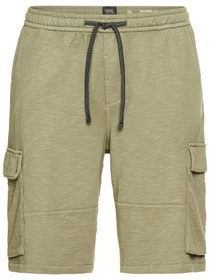 Шорты Camel Active Shorts cargo модель 496X92-5F86-31 Фото