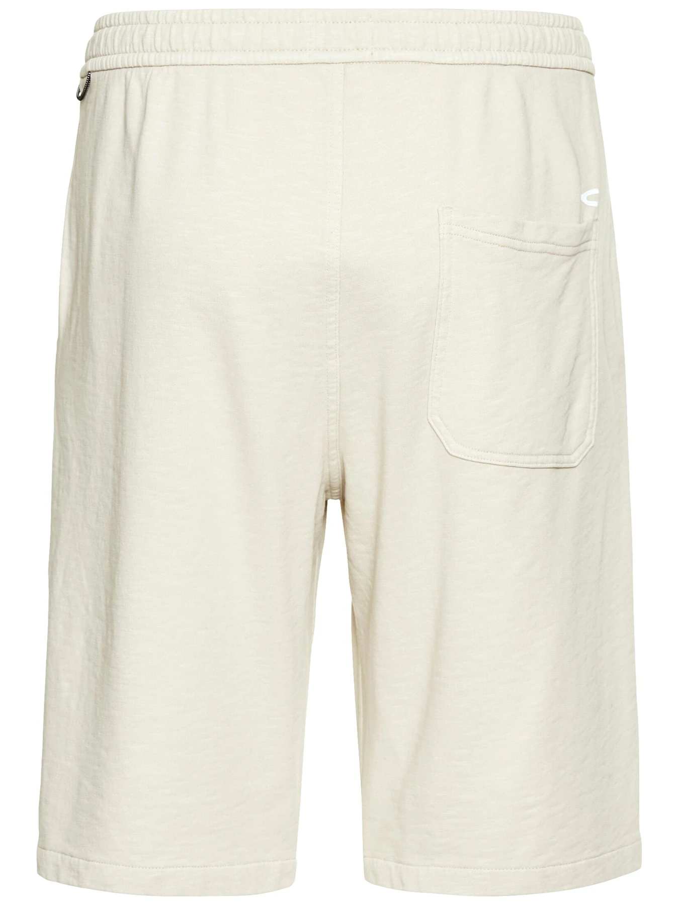 Шорты Camel Active Shorts chino модель 497X96-5F86-16 Шорты Camel Active Shorts chino модель 497X96-5F86-16 Фото