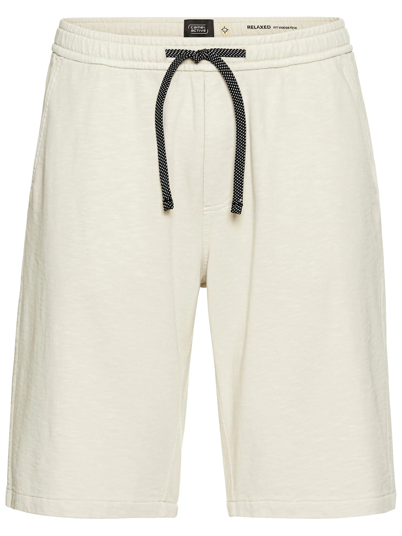 Шорты Camel Active Shorts chino модель 497X96-5F86-16 Шорты Camel Active Shorts chino модель 497X96-5F86-16 Фото