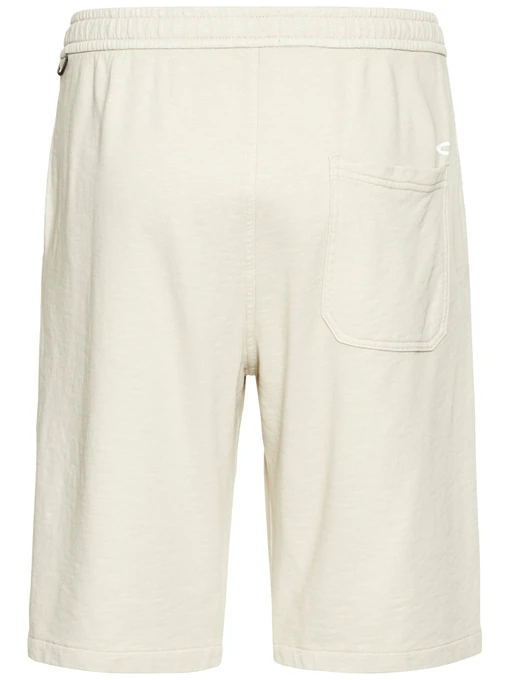 Бавовняні Чоловічі Повсякденні шорти Camel Active Shorts chino фото 2