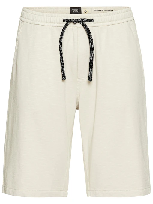 Шорты Camel Active Shorts chino модель 497X96-5F86-16 Фото