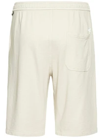Шорты Camel Active Shorts chino модель 497X96-5F86-16 Фото