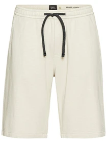 Шорты Camel Active Shorts chino модель 497X96-5F86-16 Фото