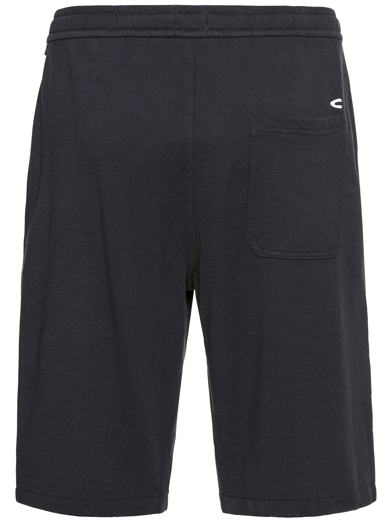 Шорты Camel Active Shorts chino модель 497X96-5F86-48 Шорты Camel Active Shorts chino модель 497X96-5F86-48 Фото