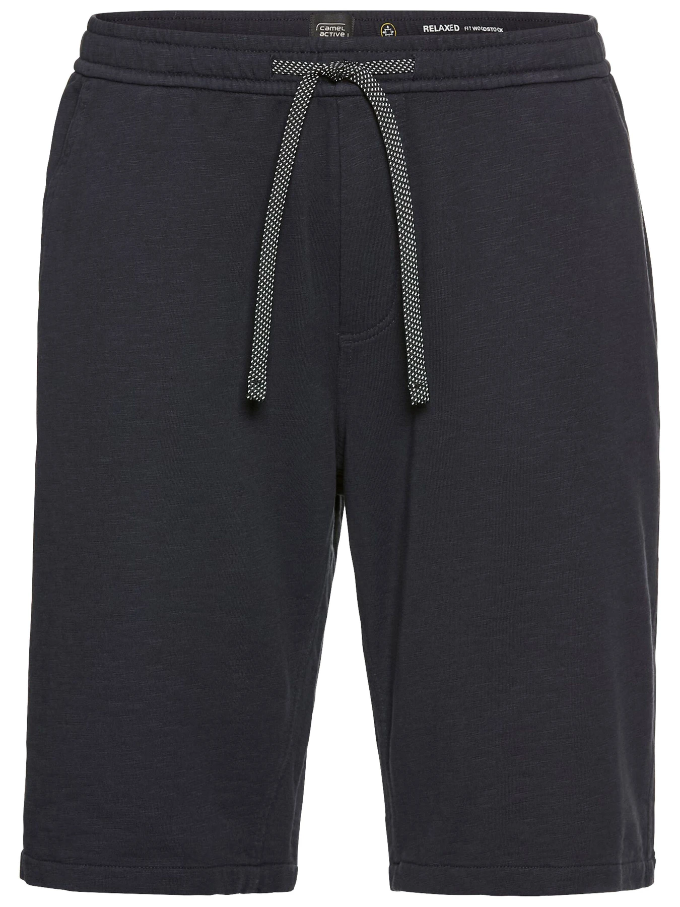 Шорты Camel Active Shorts chino модель 497X96-5F86-48 Шорты Camel Active Shorts chino модель 497X96-5F86-48 Фото