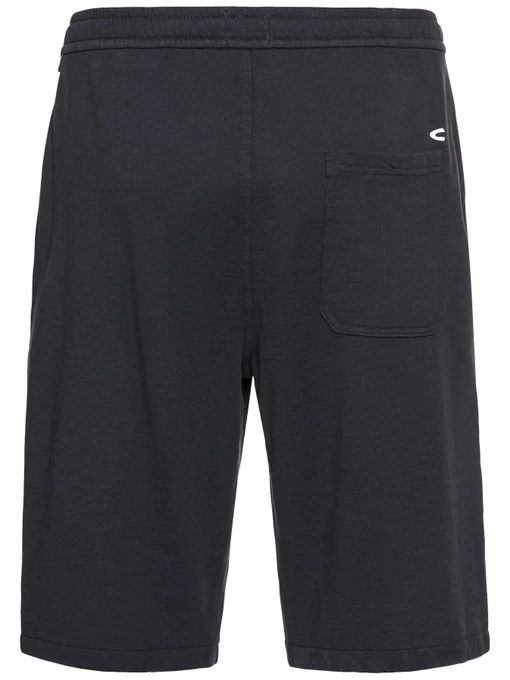 Бавовняні Чоловічі Повсякденні шорти Camel Active Shorts chino фото 2