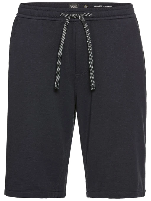 Шорты Camel Active Shorts chino модель 497X96-5F86-48 Фото