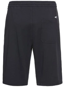 Шорты Camel Active Shorts chino модель 497X96-5F86-48 Фото