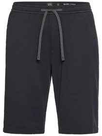 Шорты Camel Active Shorts chino модель 497X96-5F86-48 Фото