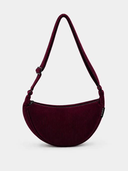 Сумки USVIT модель 67312 Фото