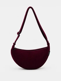 Сумки USVIT модель 67312 Фото