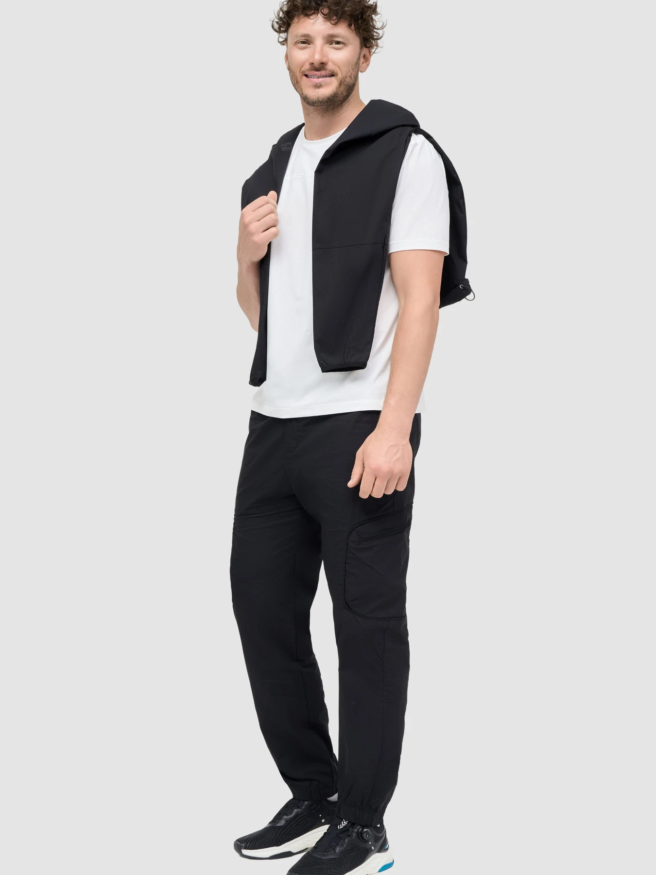 Брюки AVECS модель 50625-1 Брюки AVECS модель 50625-1 Фото