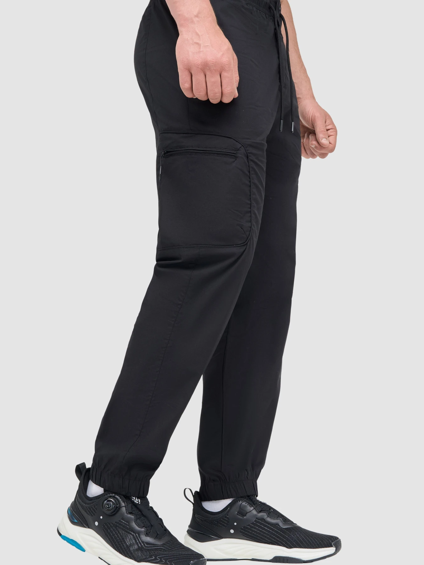 Брюки AVECS модель 50625-1 Брюки AVECS модель 50625-1 Фото