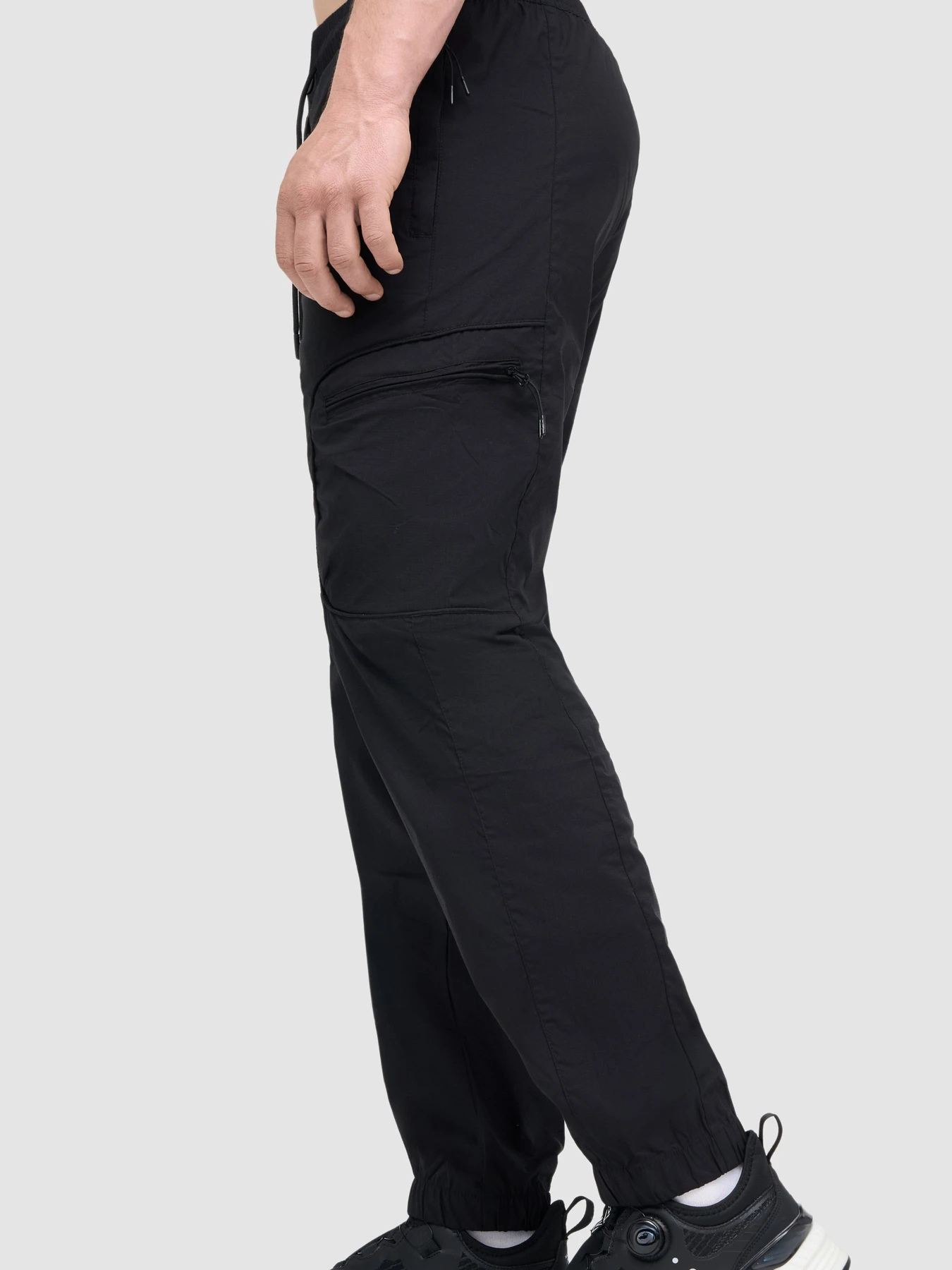Брюки AVECS модель 50625-1 Брюки AVECS модель 50625-1 Фото