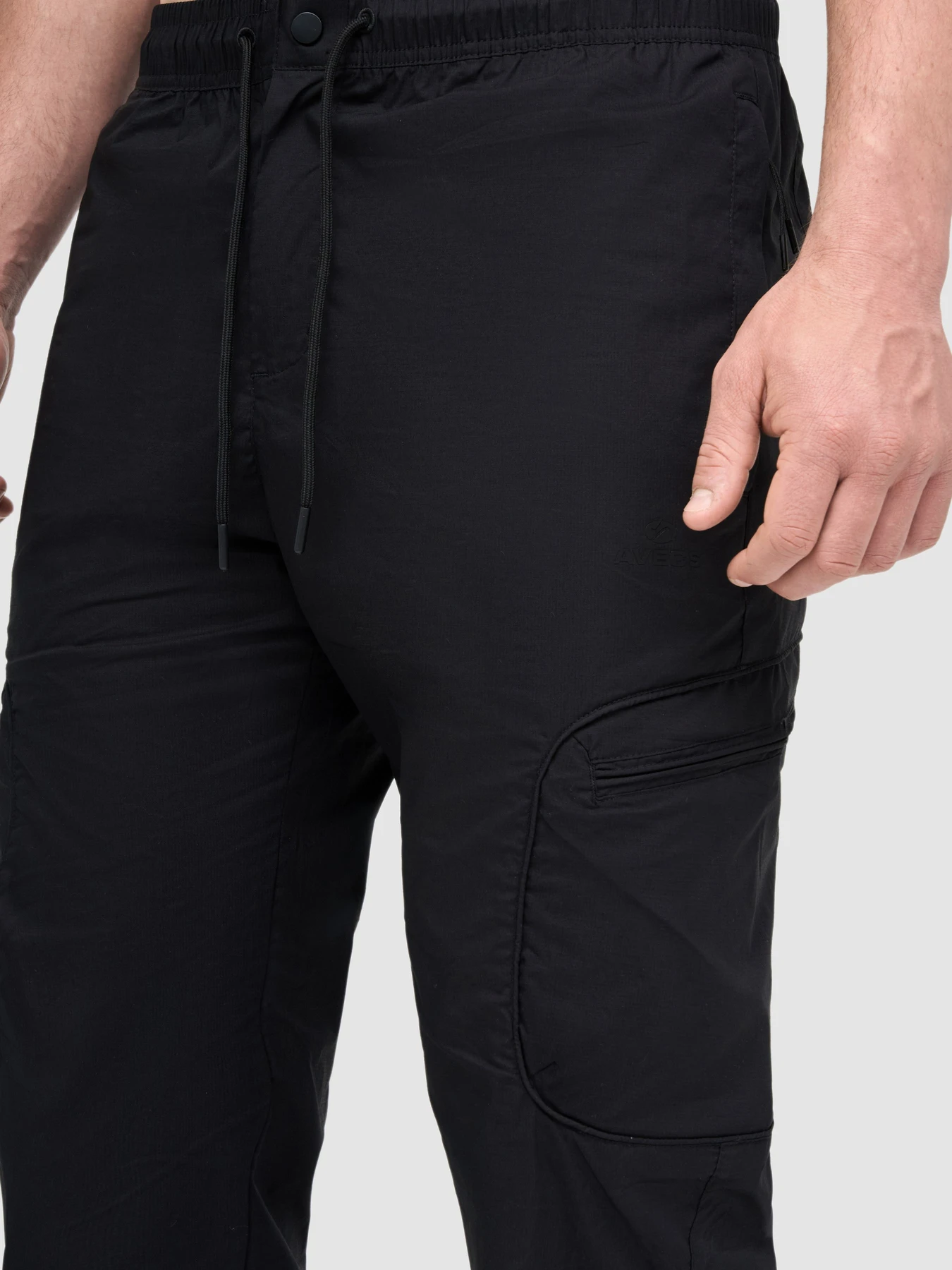 Брюки AVECS модель 50625-1 Брюки AVECS модель 50625-1 Фото