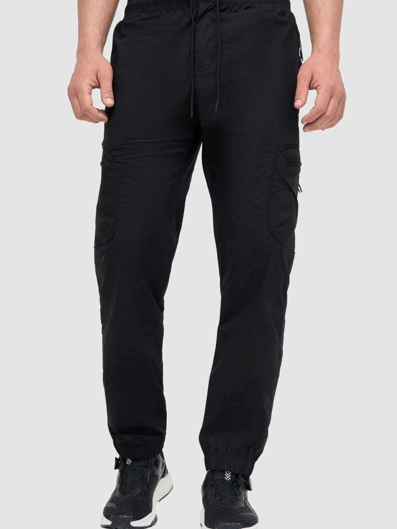 Брюки AVECS модель 50625-1 Брюки AVECS модель 50625-1 Фото