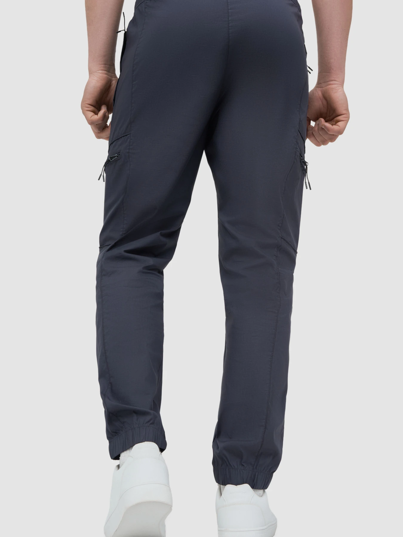 Брюки AVECS модель 50625-17 Брюки AVECS модель 50625-17 Фото