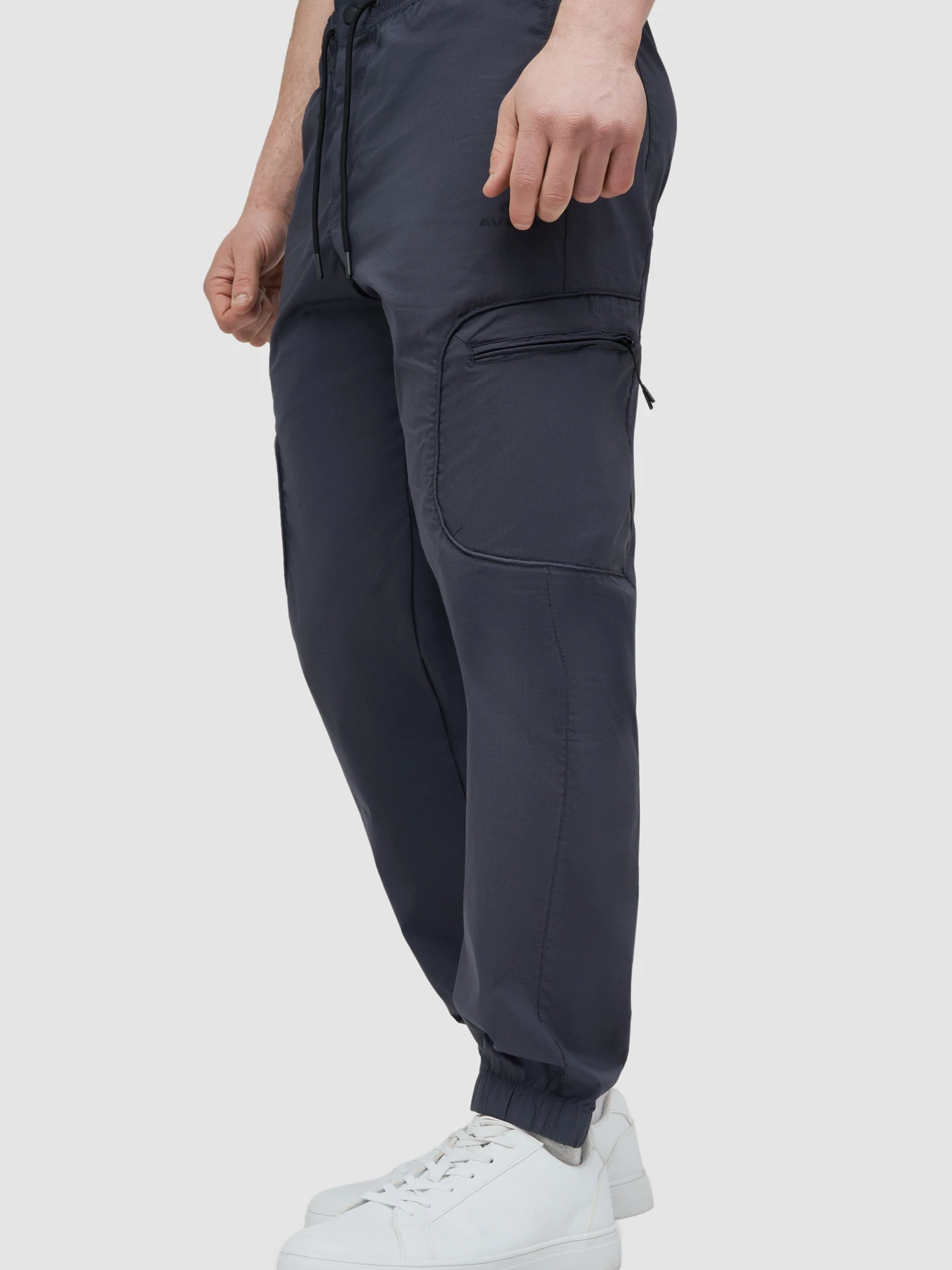 Брюки AVECS модель 50625-17 Брюки AVECS модель 50625-17 Фото