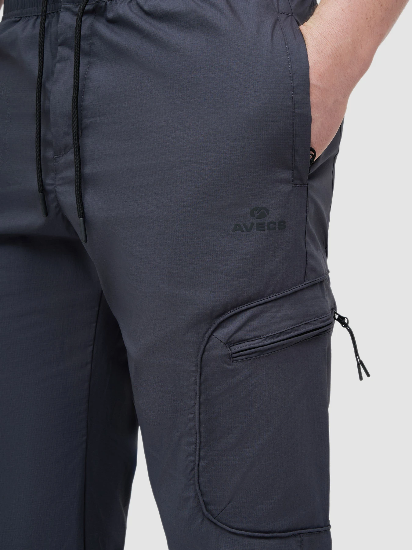 Брюки AVECS модель 50625-17 Брюки AVECS модель 50625-17 Фото