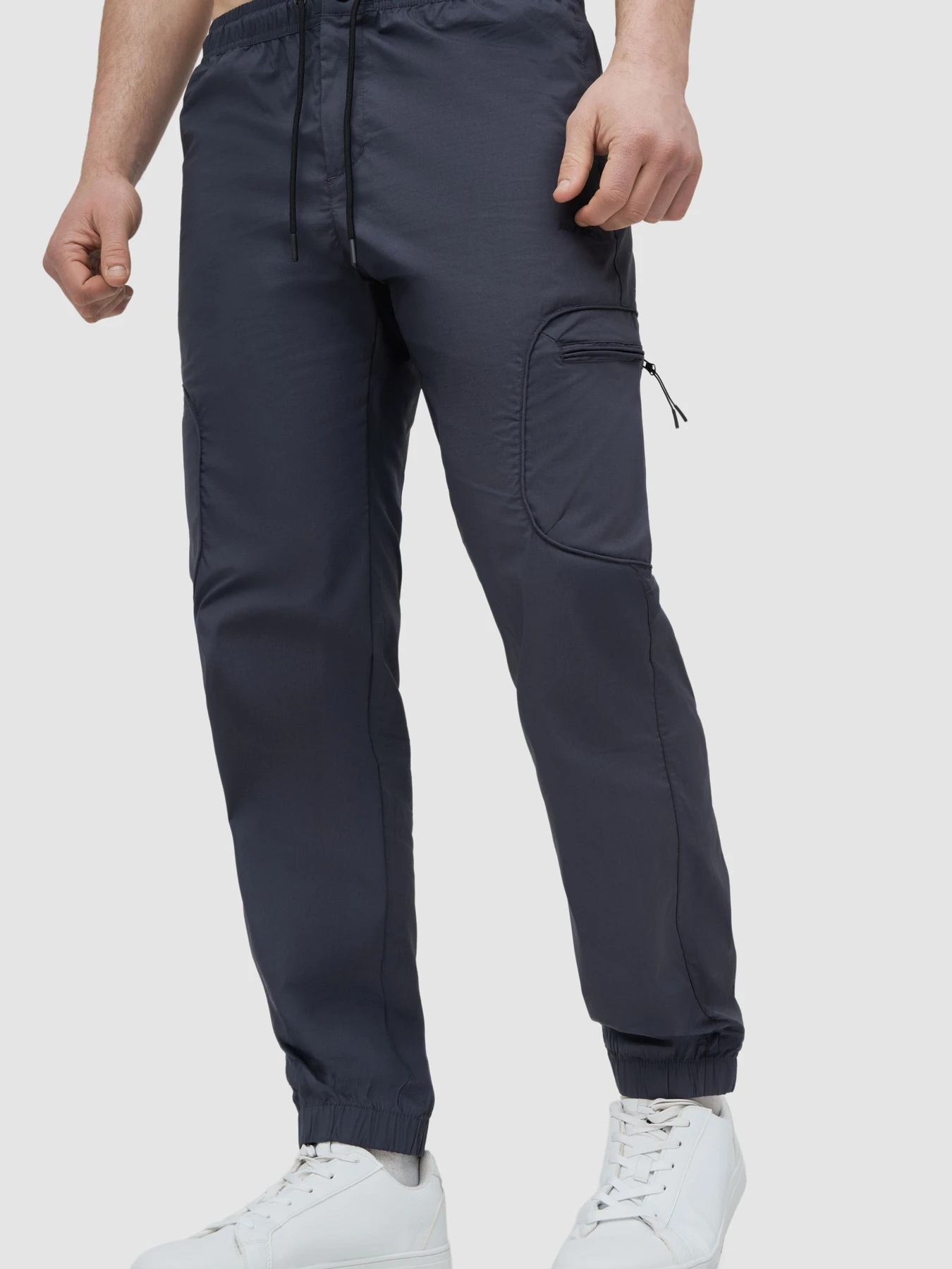 Брюки AVECS модель 50625-17 Брюки AVECS модель 50625-17 Фото