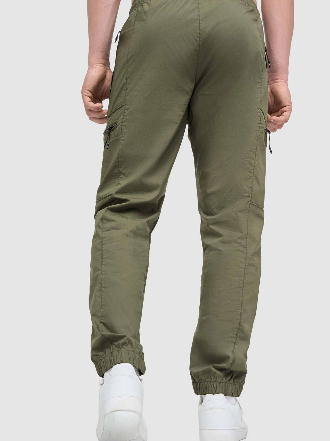 Брюки AVECS модель 50625-27 Брюки AVECS модель 50625-27 Фото