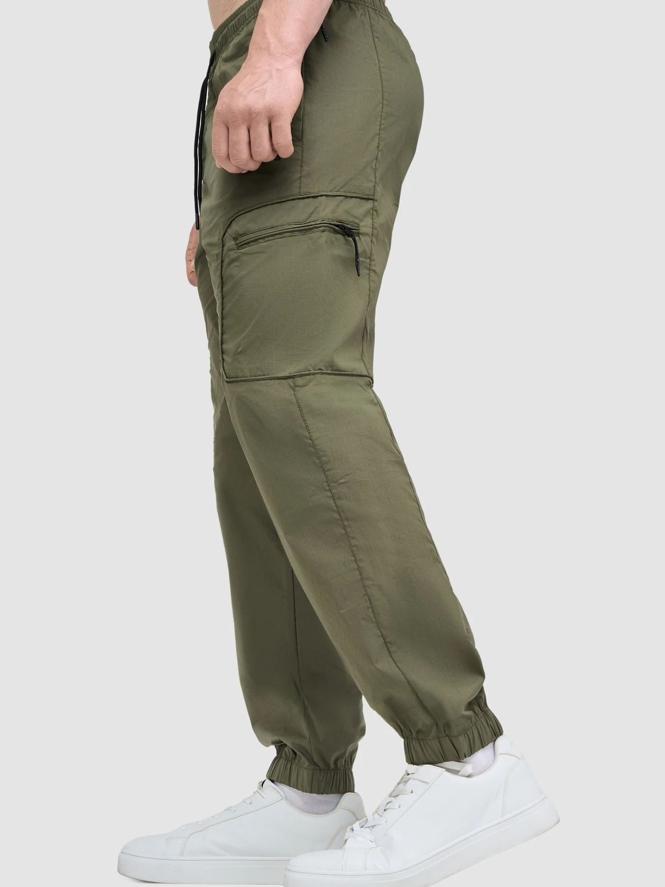Брюки AVECS модель 50625-27 Брюки AVECS модель 50625-27 Фото