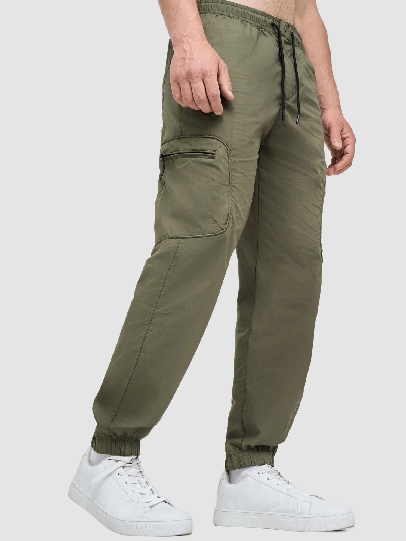 Брюки AVECS модель 50625-27 Брюки AVECS модель 50625-27 Фото