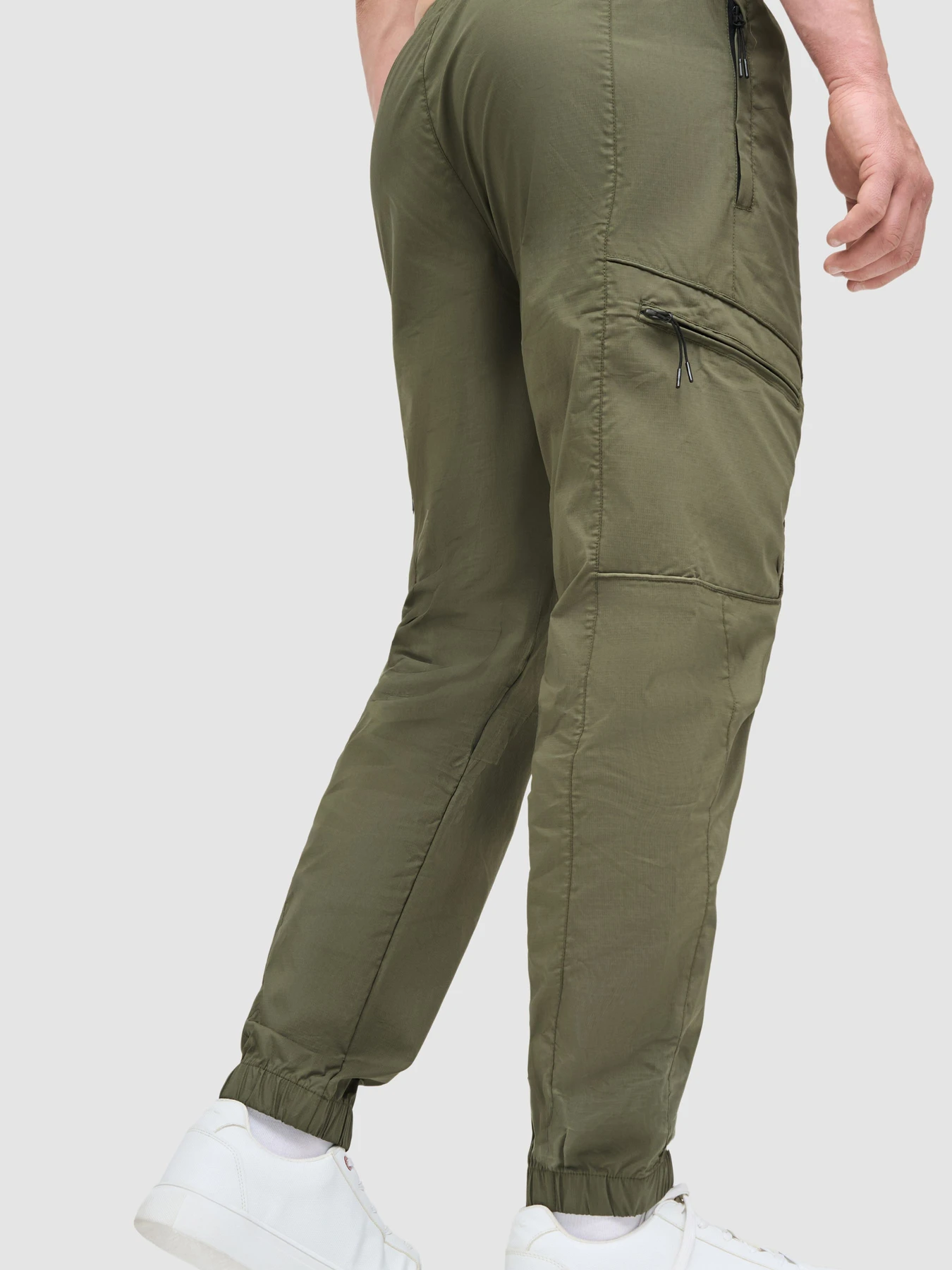 Брюки AVECS модель 50625-27 Брюки AVECS модель 50625-27 Фото