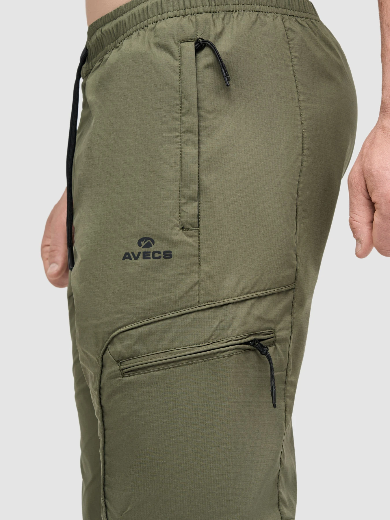 Брюки AVECS модель 50625-27 Брюки AVECS модель 50625-27 Фото