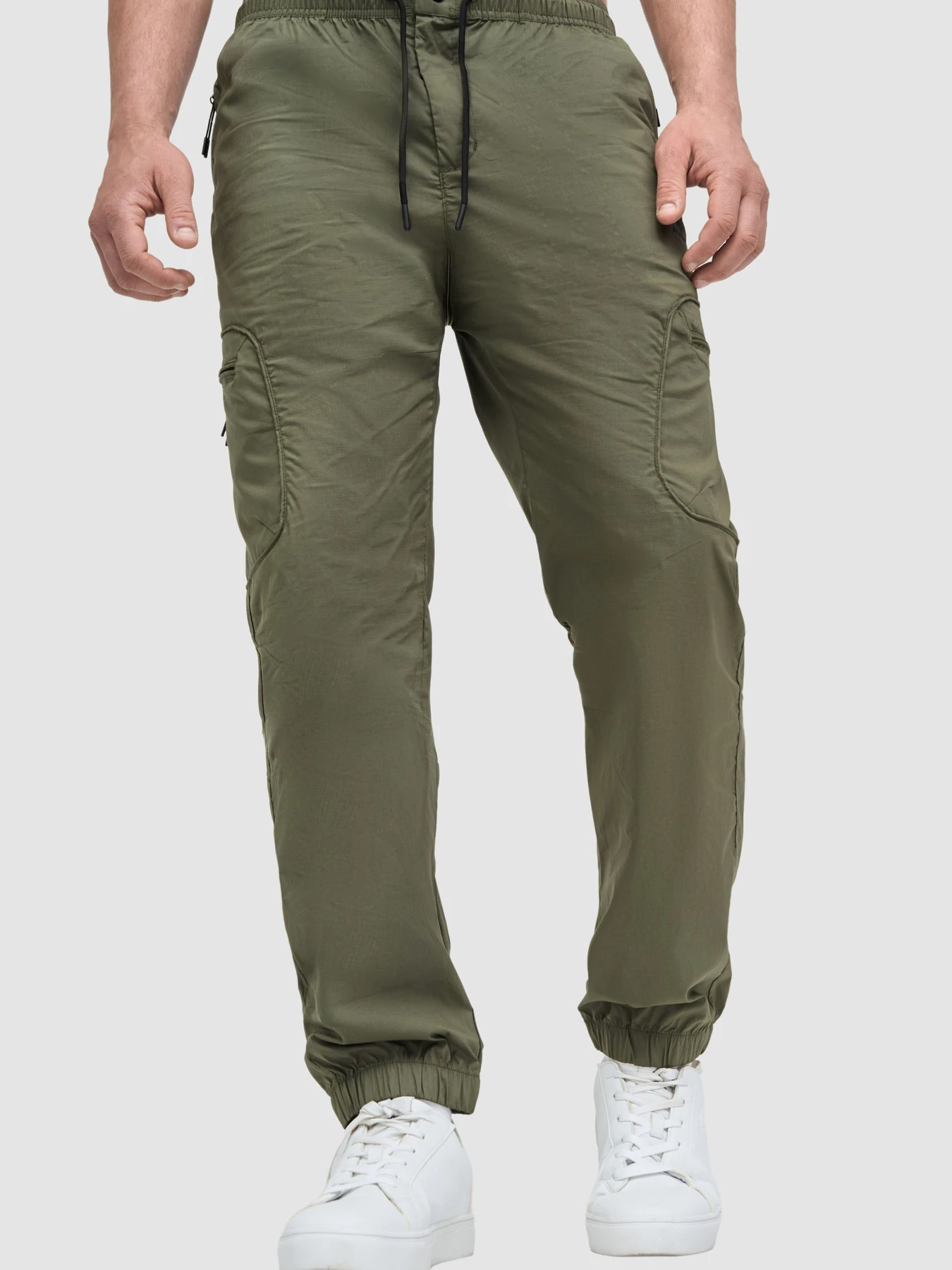 Брюки AVECS модель 50625-27 Брюки AVECS модель 50625-27 Фото