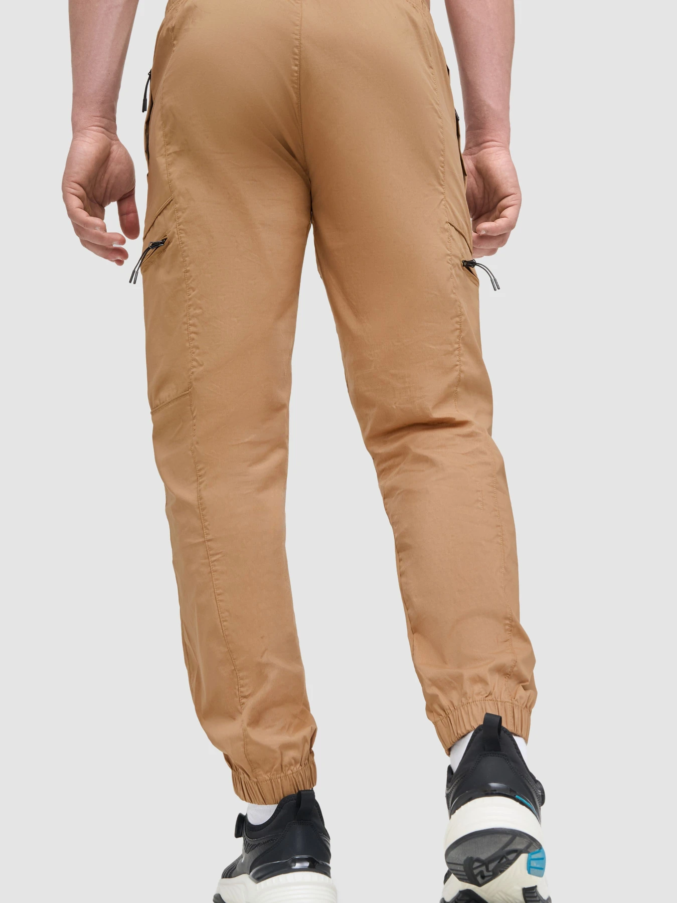 Брюки AVECS модель 50625-42 Брюки AVECS модель 50625-42 Фото