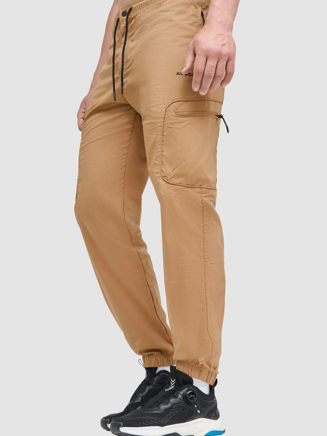 Брюки AVECS модель 50625-42 Брюки AVECS модель 50625-42 Фото