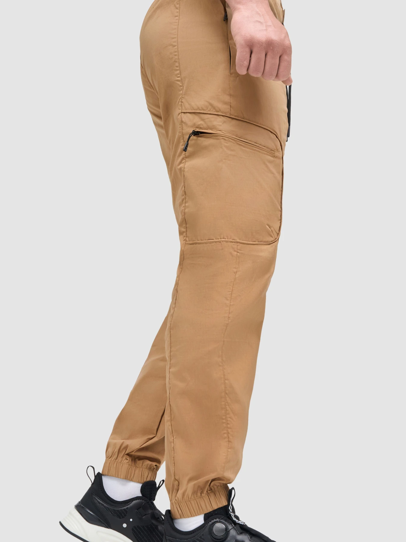 Брюки AVECS модель 50625-42 Брюки AVECS модель 50625-42 Фото