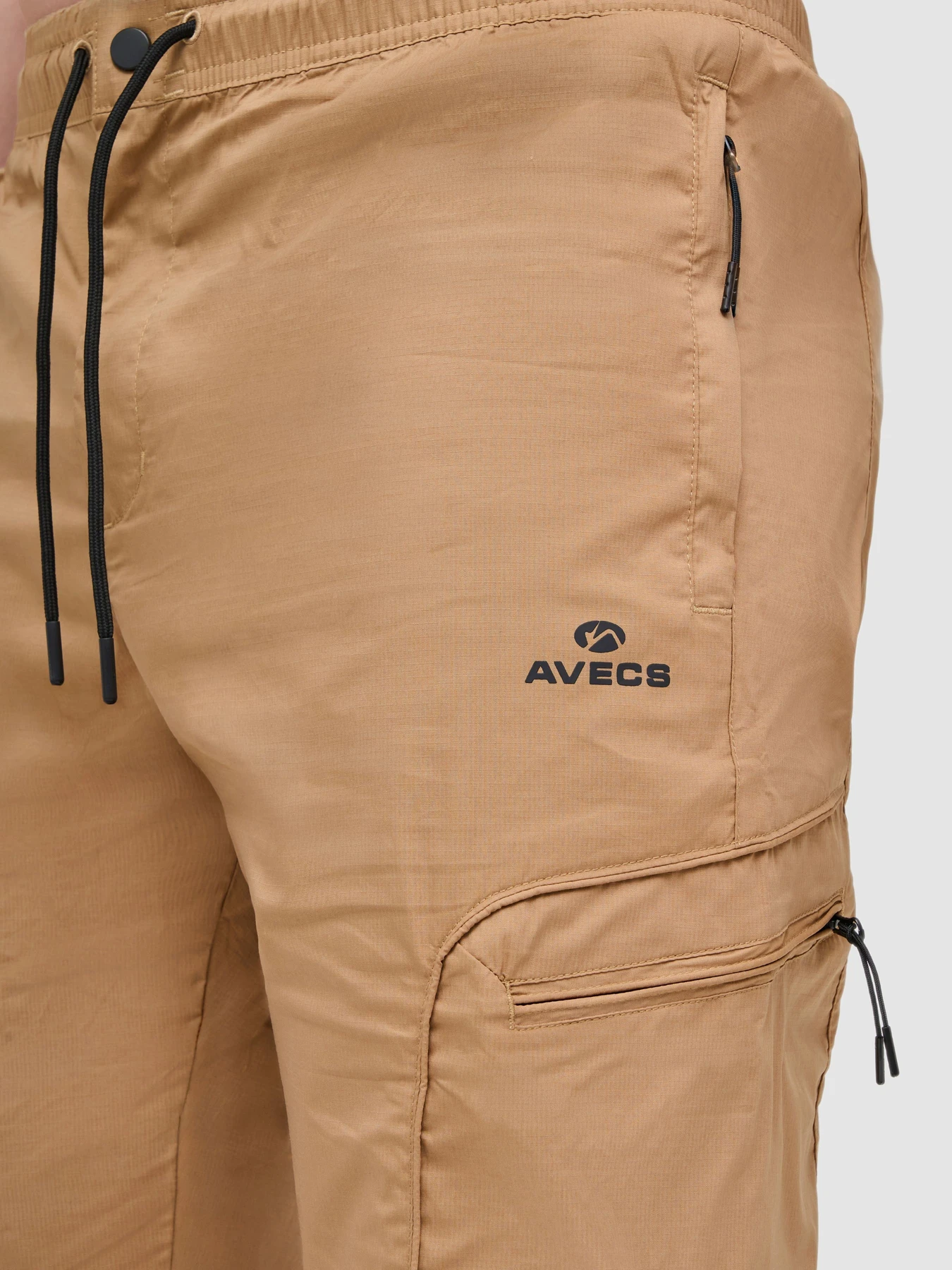 Брюки AVECS модель 50625-42 Брюки AVECS модель 50625-42 Фото