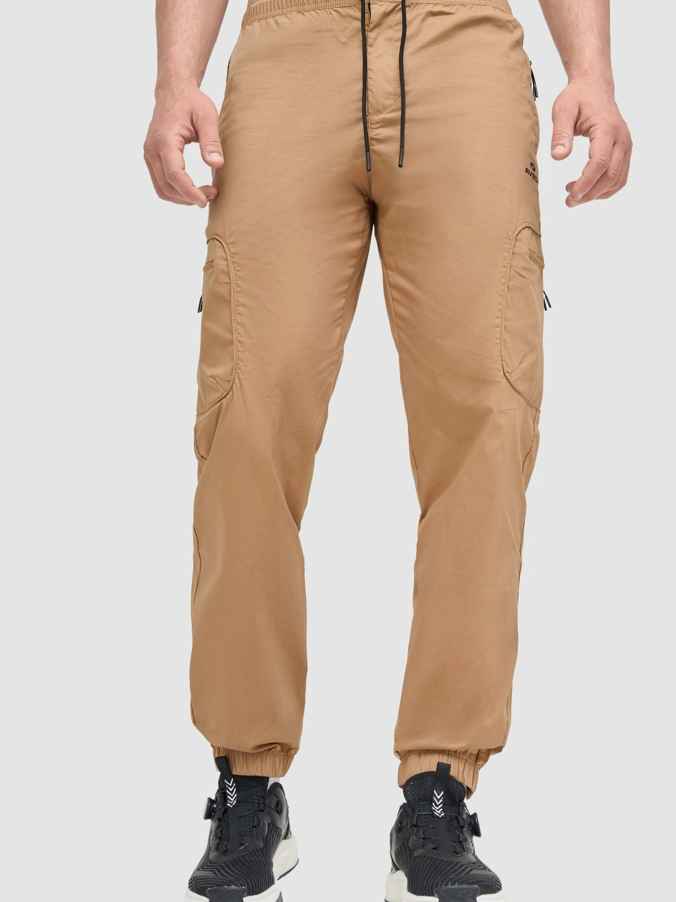 Брюки AVECS модель 50625-42 Брюки AVECS модель 50625-42 Фото