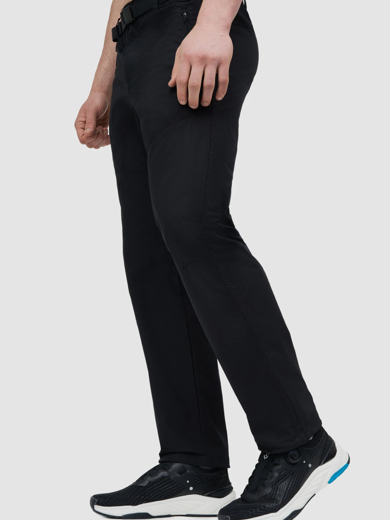Брюки AVECS модель 50626-1 Брюки AVECS модель 50626-1 Фото