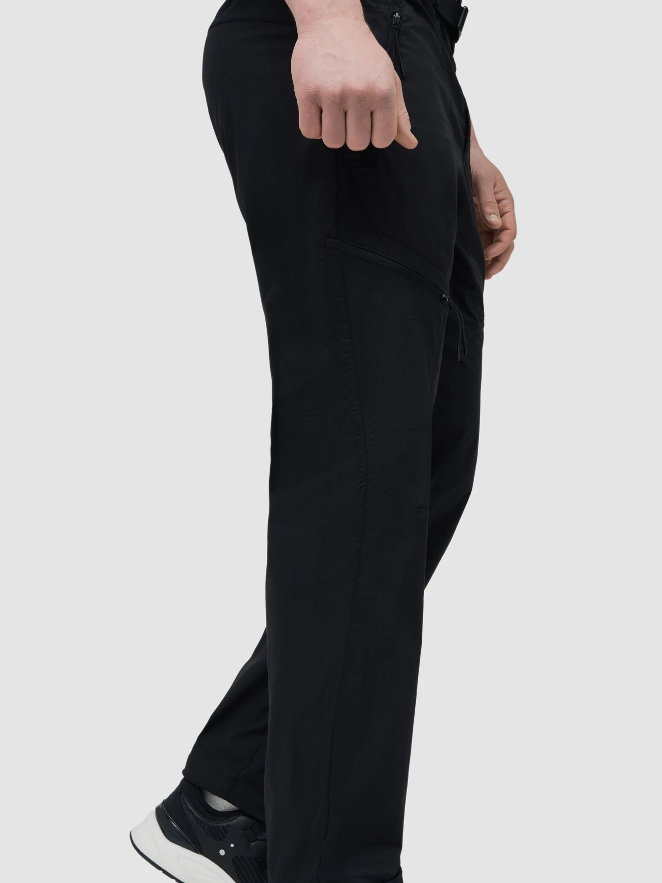 Брюки AVECS модель 50626-1 Брюки AVECS модель 50626-1 Фото