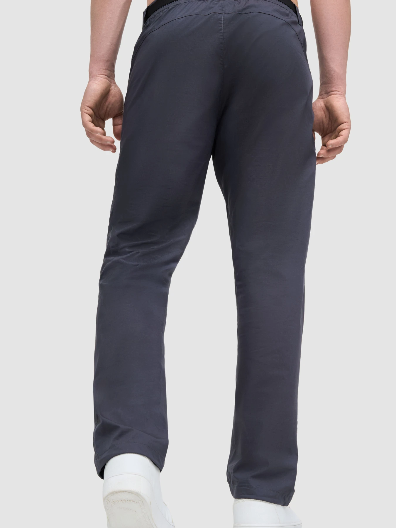 Брюки AVECS модель 50626-17 Брюки AVECS модель 50626-17 Фото