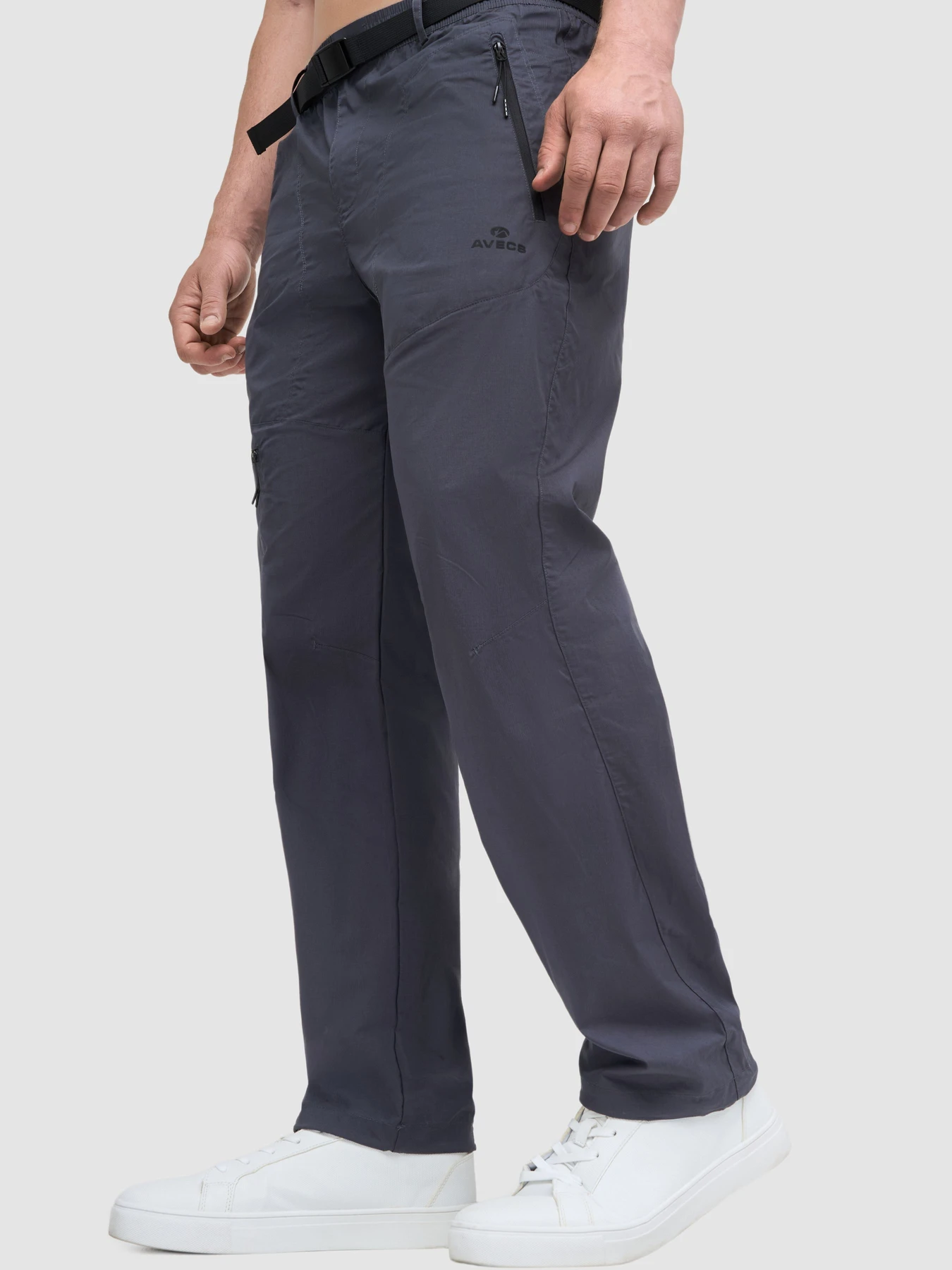 Брюки AVECS модель 50626-17 Брюки AVECS модель 50626-17 Фото