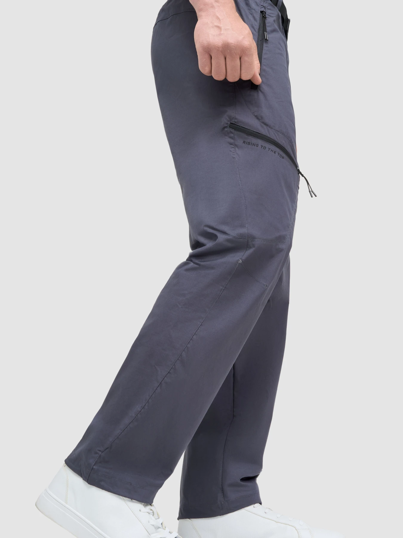 Брюки AVECS модель 50626-17 Брюки AVECS модель 50626-17 Фото